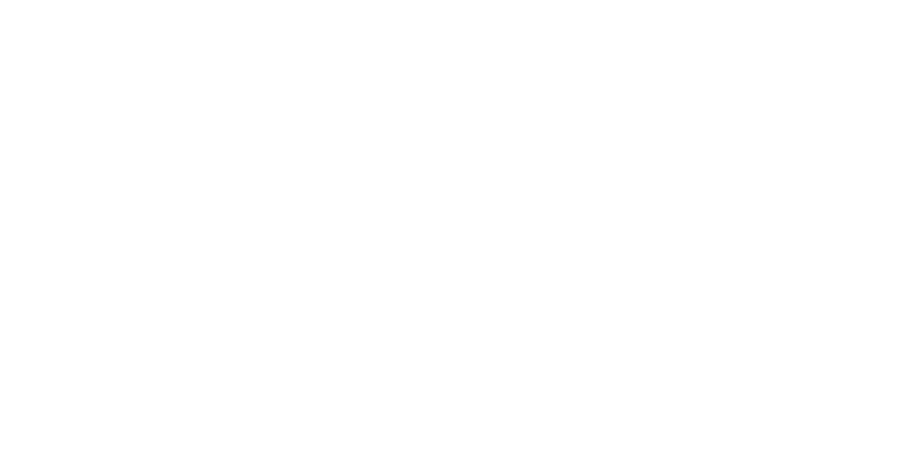 3almny online logo