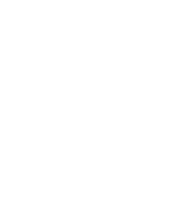 Malaz tours logo