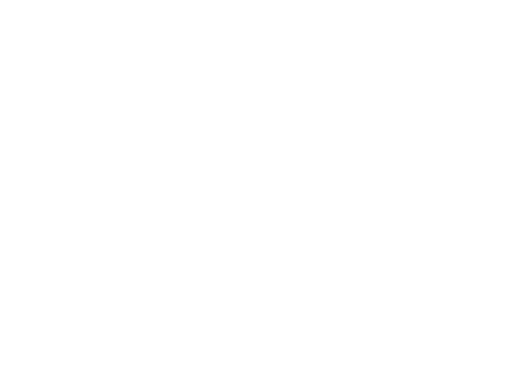 Viomix logo