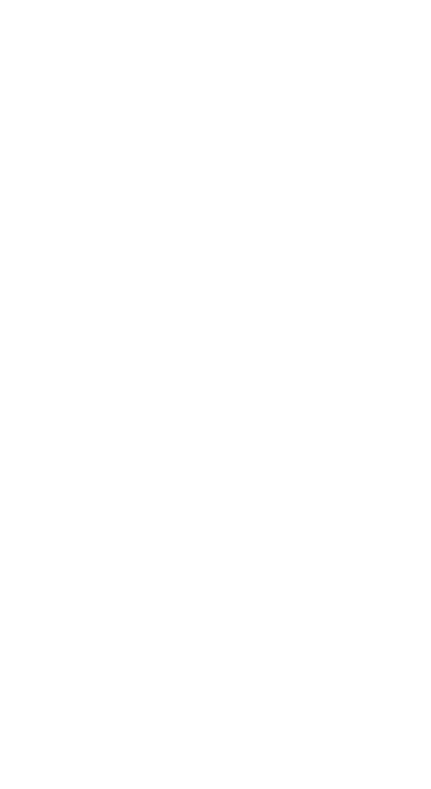 Χρυσό χέρι logo