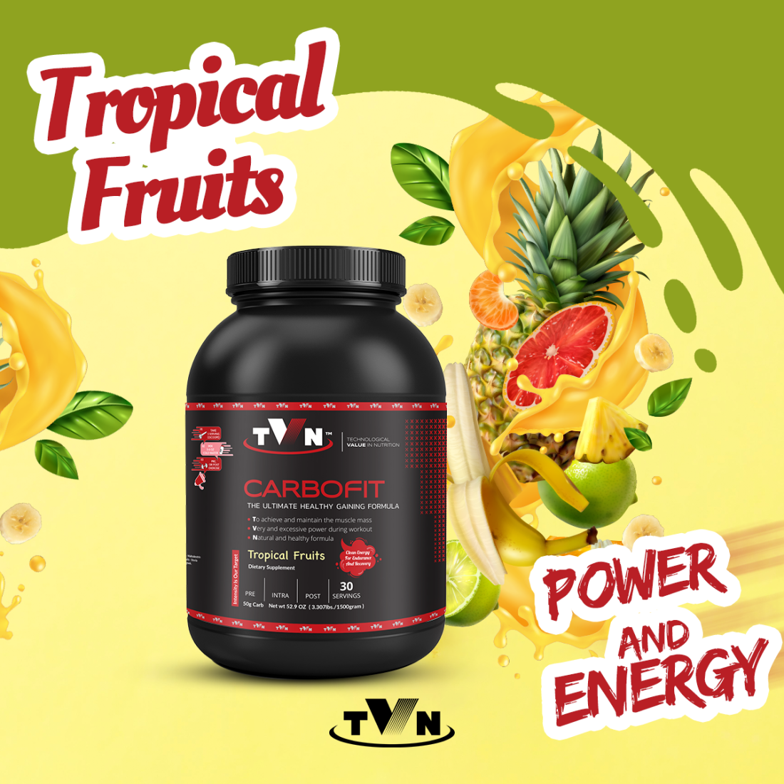 TVN Tropical Fruits copy